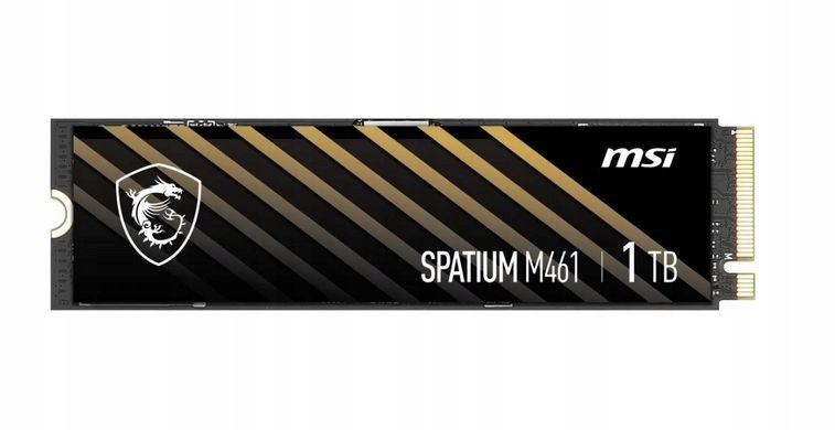 RTX 5060 Ti (8GB)